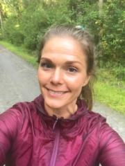 Marieela Wallasvaara