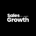 Sales Growth 