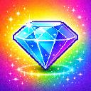 Logo AI Agents For Beginners (Free)