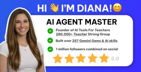 AI Agents For Beginners (Free) gallery image