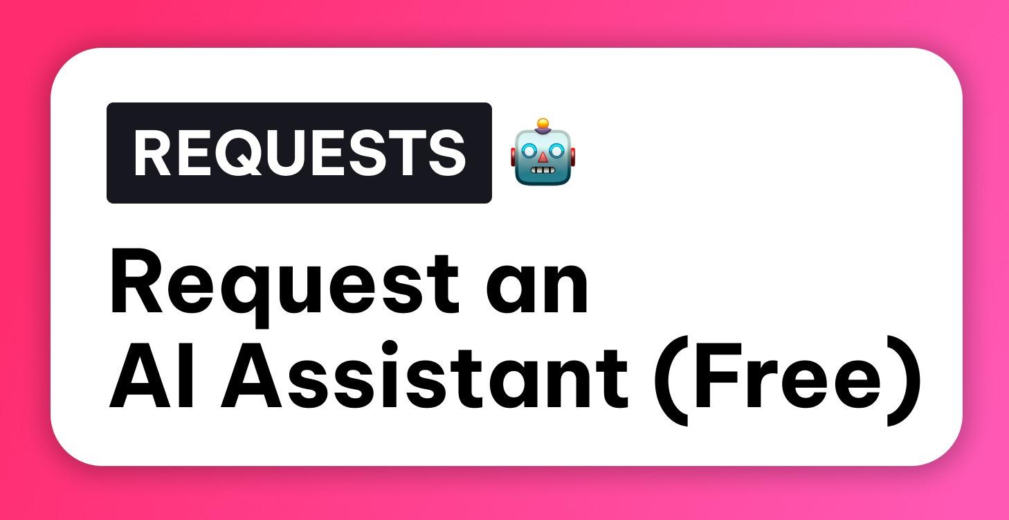 Gemini Gem Custom Creations