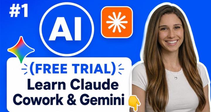 AI Agents For Beginners