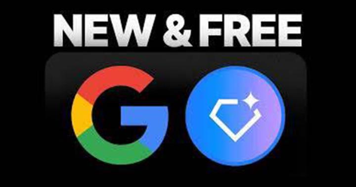 Google Super Gems Update: Build Workflows With Zero Code