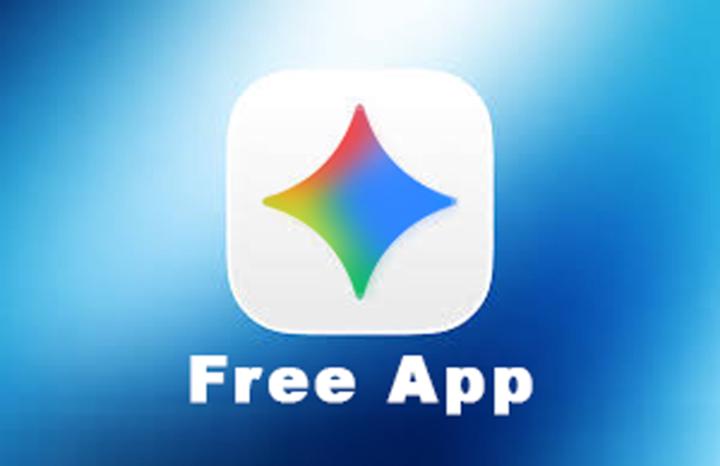 Now Live: The Gemini app is now on Mac free!🌟