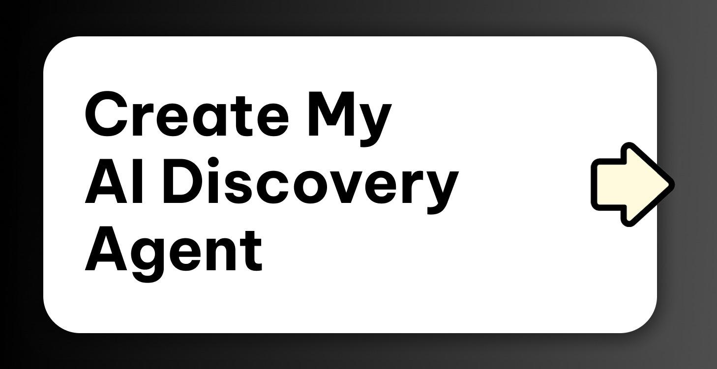 Steps to Create Your First Research Assistant