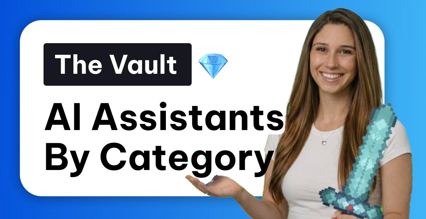 The Best Google Gemini Gems in 2026