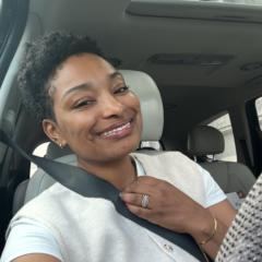 Conchetta Dixon Dixon