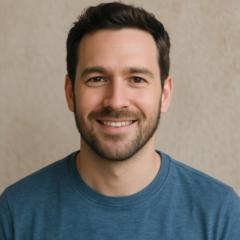 Jeremy Cordero