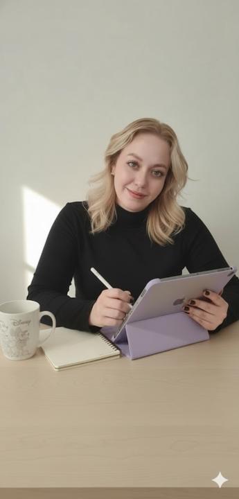 Yessenia Melo samper heras