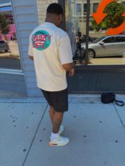 Quantavious Singletary