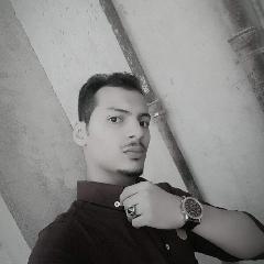 Faraj Mohamed