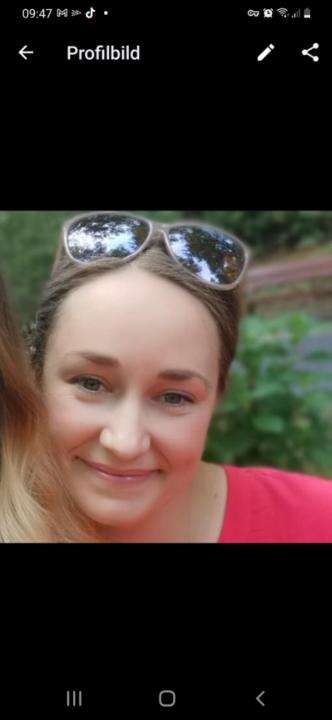 Jennifer Bokämper