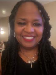 Kedra Flowers