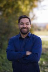 Christopher Kratz