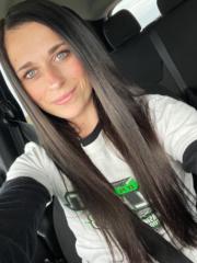 Brittany Hubbard