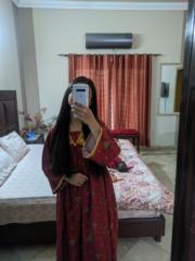 Humna Naveed