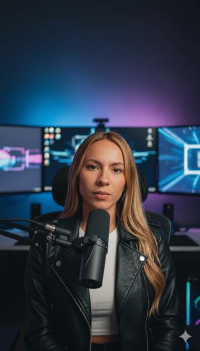 Jennyfer Tatiana quiroga