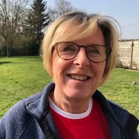 Veronique Fauconnier