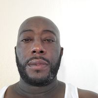 Willie Irvin Jr