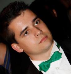 Felipe Michel da fonseca