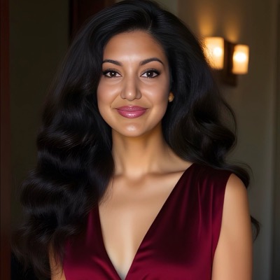 Erica Salinas
