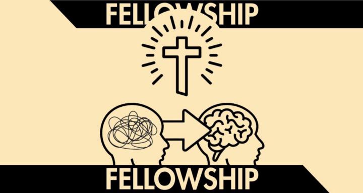 Christ Accelerator Fellowship