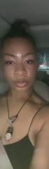 LaChance Wilson