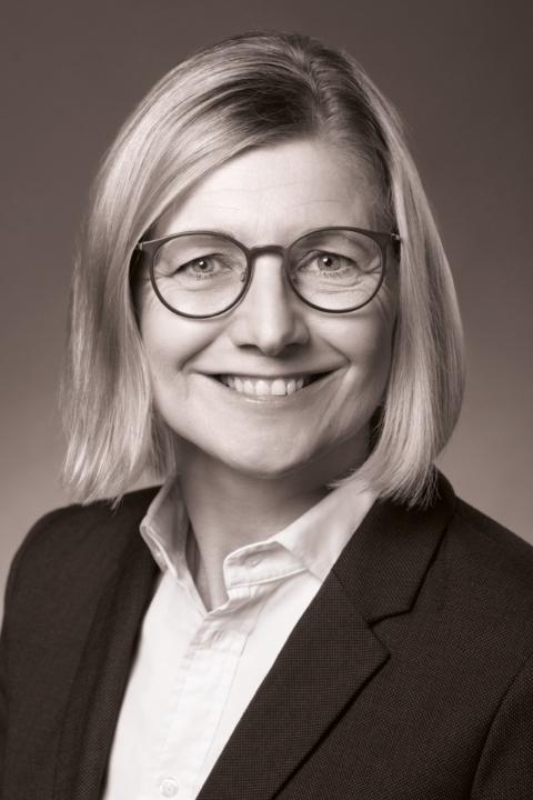 Eva Pudritzki