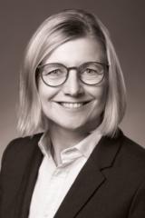 Eva Pudritzki