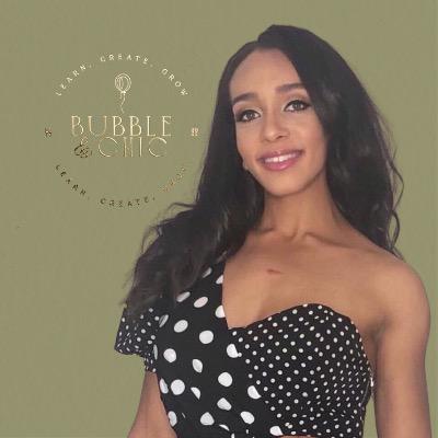 Kofi Steele