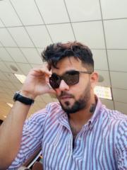 Muhammad Hasan Mughal