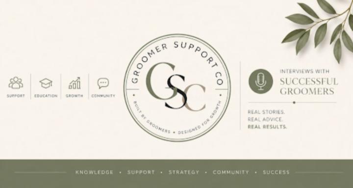 GroomerSupportCo