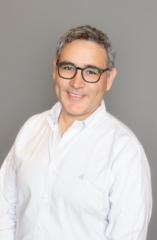 Diego Benavente