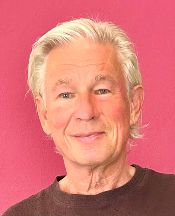 Friedhelm König