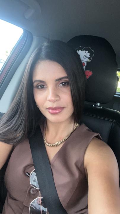 Sugenlys Quero