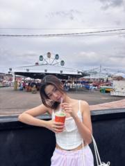 Helen Yao