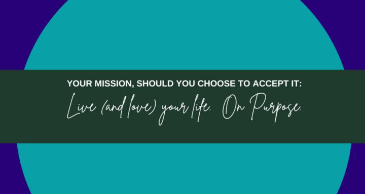 Aligned Life Community