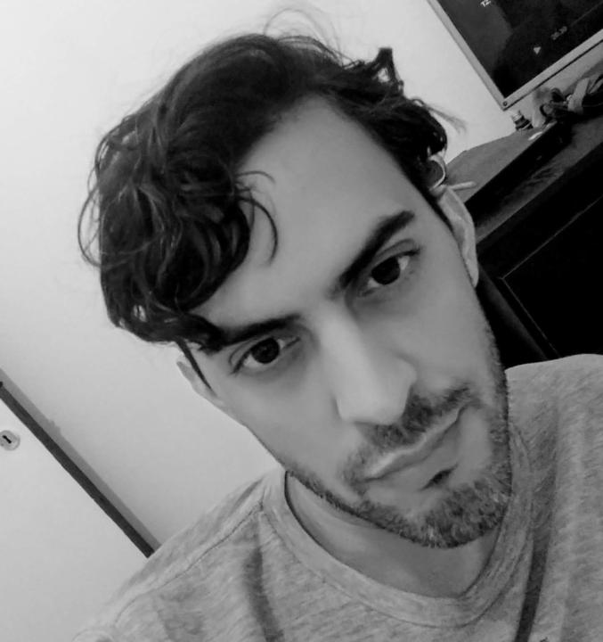 Facundo Mionig