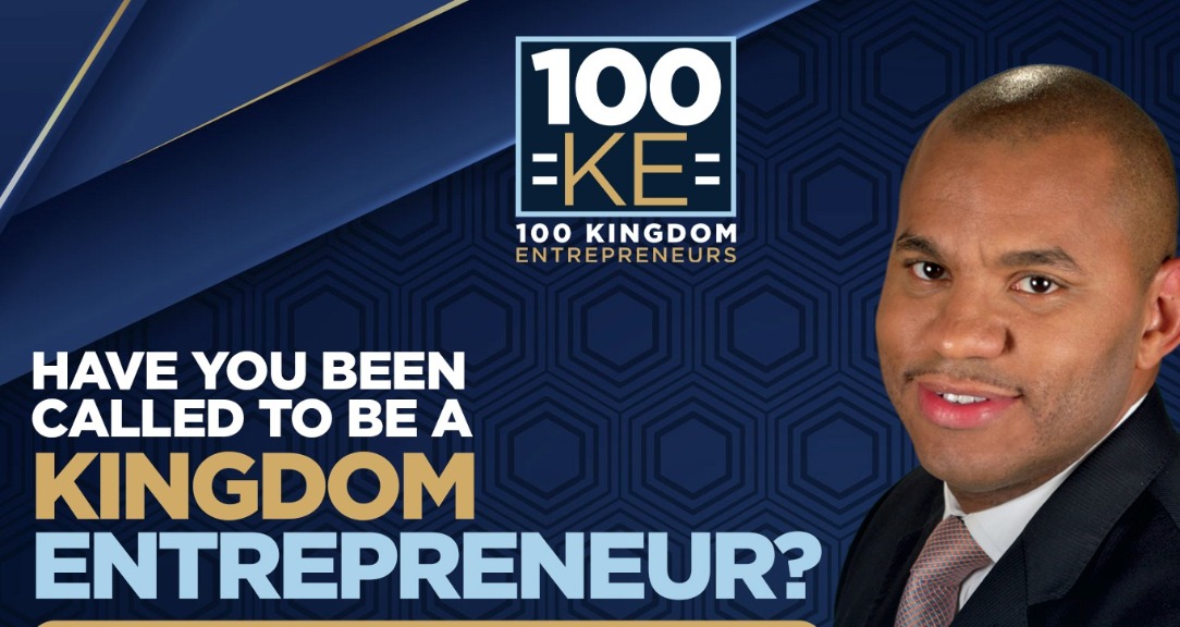 100KE