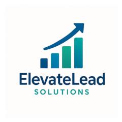 Elevate Lead