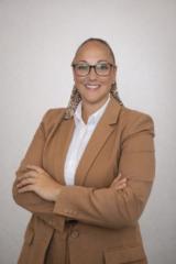 Thais Monteagudo de Antón