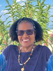 Doreen Rose