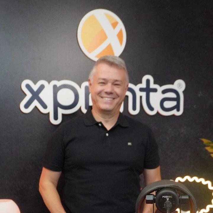 Sergio Carbonell