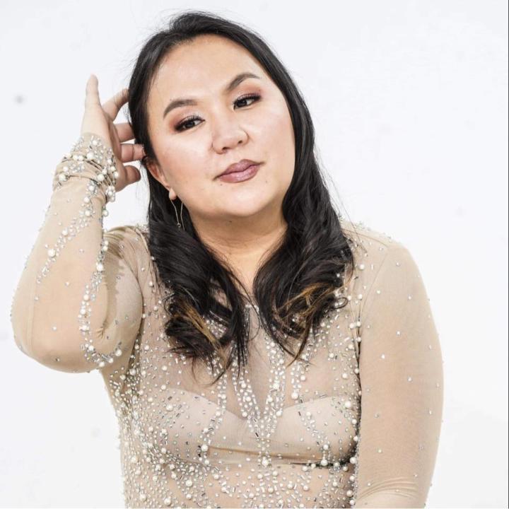 Julie Lor