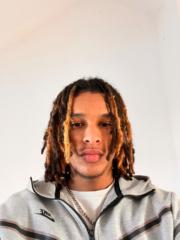 Axel Orubor