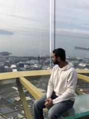 Riaz M
