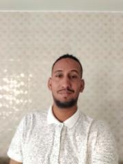 Mogtaba Algasim Solimam Mohammed