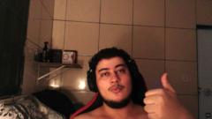 Breno Scamparle
