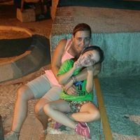 Vanessa Martinez Mascarell