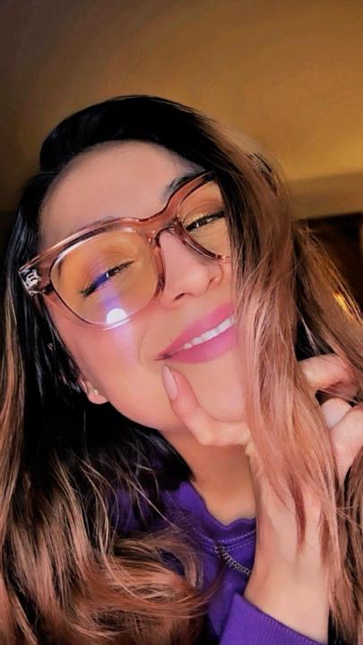 Emily Wolf